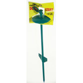 Cider Mill Dome Stake