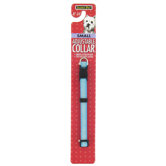 Petmate Cat Leashes, Colars, & Harnesses