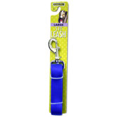 Petmate Dog Leashes, Collars & Harnesses