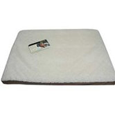 Ortho Pet Bed in Sand