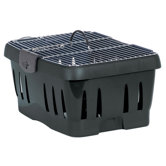 Traveler Under Seat Pet Carrier