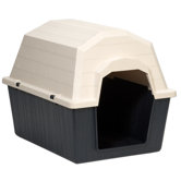 Extra Small Dog Barn&reg; Shelter
