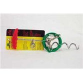 Cider Mill Easy Turn Tie