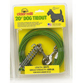 Cider Mill Vinyl Tieout