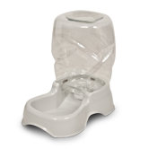 Gravity Pet Waterer