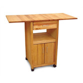 Kitchen Cart