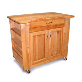 Kitchen Cart