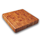 Cutting & Utility Boards