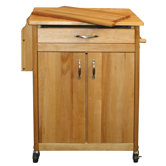 Kitchen Cart