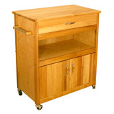 Kitchen Cart