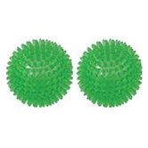 Spiky 3.94" Ball (Set of 2)