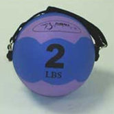 Minimed 5" in Purple