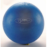 Mini Ball