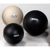 7" Beginner Body Therapy Ball