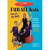 Kids DVD