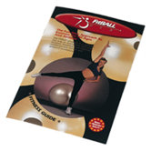 Workout Guidebook