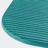 120 Mat in Blue