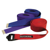 Yoga Strap