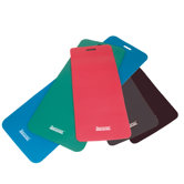 Elite Workout Mat with Handle