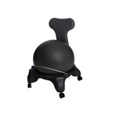 Ball Chair