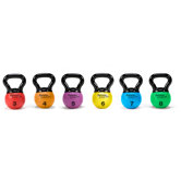 Mini Kettlebell Medicine Ball