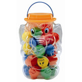 Thera Bolly (28 Piece)