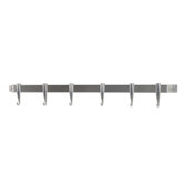 Utensil Kitchen Wall Rack
