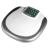Extra Large Display Bathroom Scale