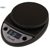 Primo Digital Scale