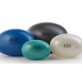 Maxafe 25.59" Ball in Blue