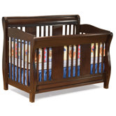 Atlantic Furniture Cribs