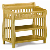 Atlantic Furniture Changing Tables