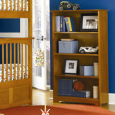 Atlantic Furniture Bookcases