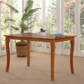 Venetian 7 Piece Counter Height Dining Set
