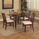 Montreal Dining Table