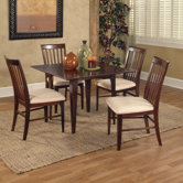 Montreal Dining Table