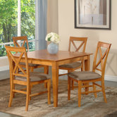 Deco Dining Table
