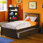 Atlantic Furniture Kids Beds