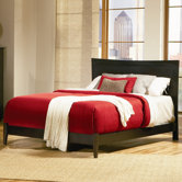 Atlantic Furniture Bedroom Sets