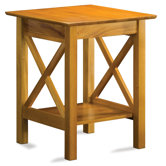 Atlantic Furniture Printer Carts And Stands