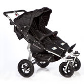 Twinner Twist Duo Stroller