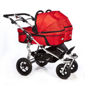 Carrycot Bassinet