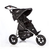 Joggster III Stroller