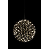 Raimond Pendant Light