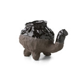 Vaetwerk Small Cooking Pot