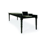 Moooi Tables