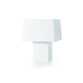 Moooi Lamps