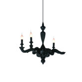 Gothic Decor