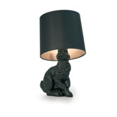 Rabbit Table Lamp