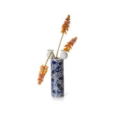 Moooi Decorative Accessories